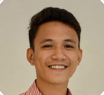 Daryl Franco